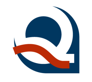 Quantum Co | Leading HVAC+R